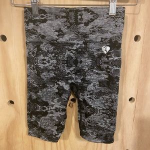 Women’s Best Shorts